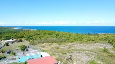 6684 Carr Prairie, Manatí, PR 00674 - photo 2