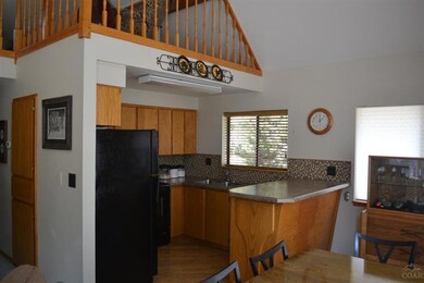 55883 Snow Goose Rd, Bend, OR 97707 - photo 3