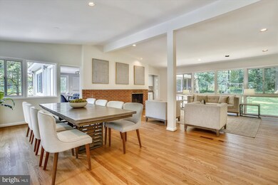 9015 Honeybee Ln, Bethesda, MD 20817 - photo 7