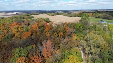 0000 Pawnee Dr, New London, MO 63459 - photo 4