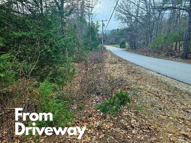 397 Shackford Corner Rd, Barnstead, NH 03225 - photo 5