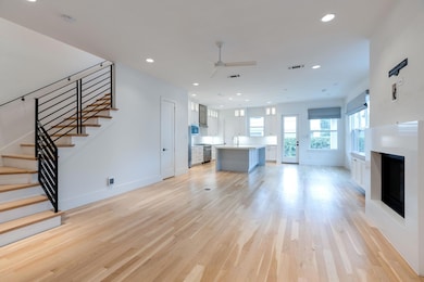 5562 Martel Ave, Dallas, TX 75206 - photo 7