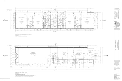 125 Main St unit 2, Manasquan, NJ 08736 - photo 4