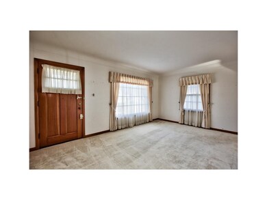 COVED CEILINGS