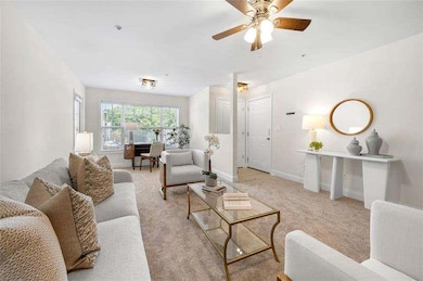 1202 Madison Ln SE, Smyrna, GA 30080 - photo 3