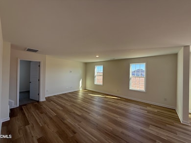 32 Littlefield Ln, La Grange, NC 28551 - photo 2