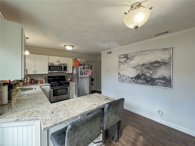 2 Main St unit 15, Albion, RI 02802 - photo 6