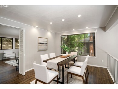 48 Aquinas St, Lake Oswego, OR 97035 - photo 7