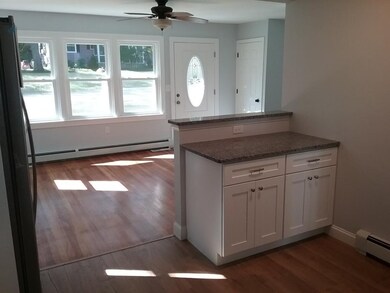 20 Larch Rd, Georgetown, MA 01833 - photo 5