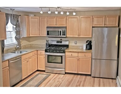 10 Christie Dr unit 1, Newburyport, MA 01950 - photo 6