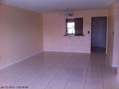 4259 SW 69 Ave, Miami, FL 33155 - photo 5