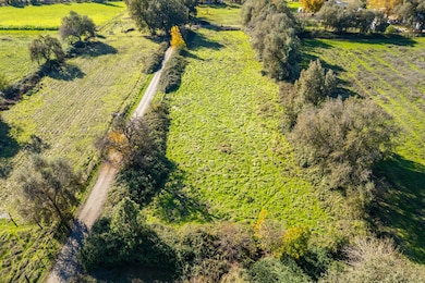 0 Warnowood Ln unit 25-5216, Anderson, CA 96007 - photo 7