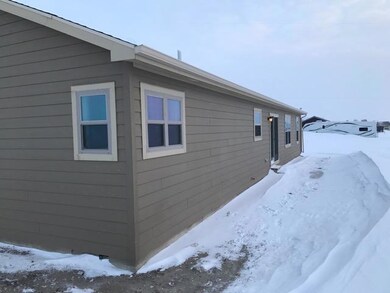 on 1 Acre Lot with View<|><|>