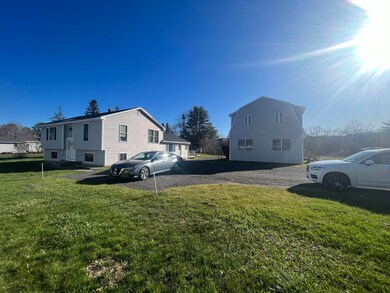 334 Granite St unit A, Yarmouth, ME 04096 - photo 2