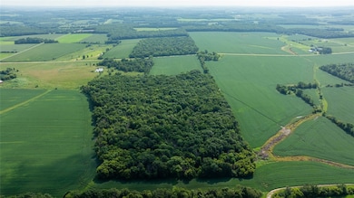 0 140th Ave unit 1597483, Glenwood City, WI 54013 - photo 6