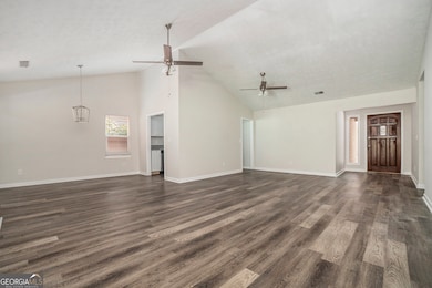 1276 Westover Trace NW, Acworth, GA 30102 - photo 6