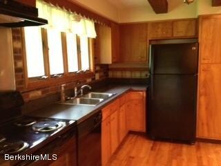 kitchen2