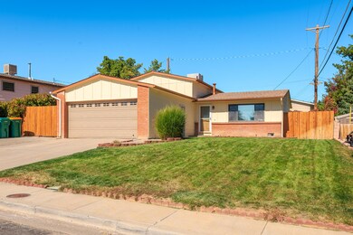 3004 Centenary Ave-3