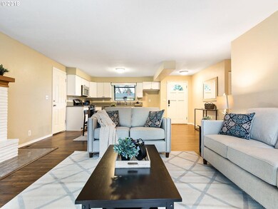 6030 Shakespeare St, Lake Oswego, OR 97035 - photo 5