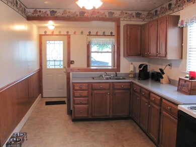 18435 State Route 104, Circleville, OH 43113 - photo 7