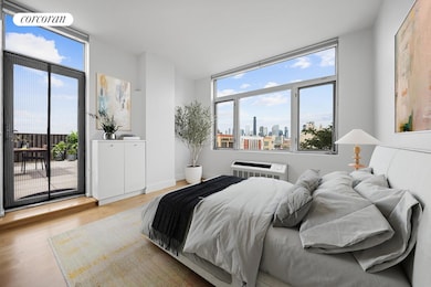 The Argyle Park Slope unit 6A, Brooklyn, NY 11215 - photo 5