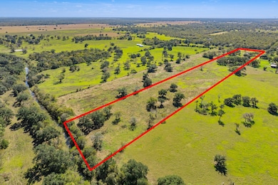 1005 County Road 164, Bay City, TX 77414 - photo 5