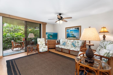 75-6026 Alii Dr unit 3107, Kailua Kona, HI 96740 - photo 2