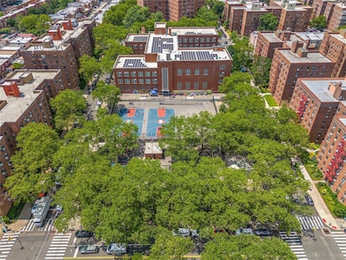 Novo 64 unit 316, Forest Hills, NY 11375 - photo 6