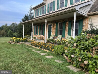 176 Morgantown Rd, Honey Brook, PA 19344 - photo 4