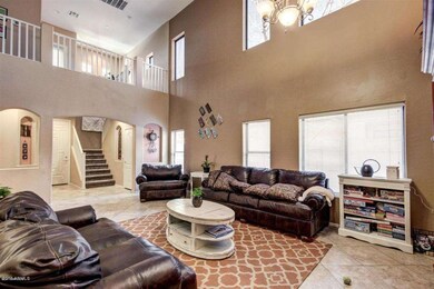 living room (2)
