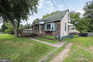 116 W Maple Ave, Lindenwold, NJ 08021 - photo 2