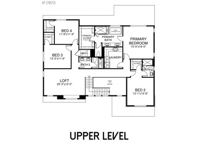 4192 Cornwall St, West Linn, OR 97068 - photo 6