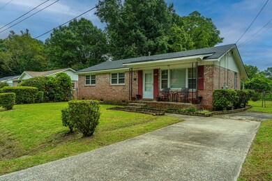 1102 Carverwood Ln, Charleston, SC 29407 - photo 4