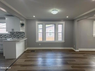 1732 Avenue H, Schenectady, NY 12304 - photo 6