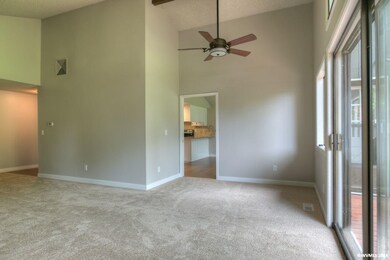 455 Innsbrook Ct SE, Salem, OR 97302 - photo 7