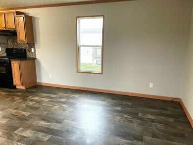 617 Linda Ln unit 617, Lynwood, IL 60411 - photo 7