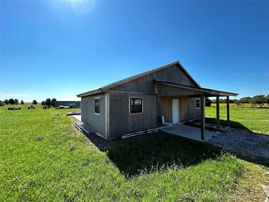 28510 N 3960 Rd, Ochelata, OK 74051 - photo 6