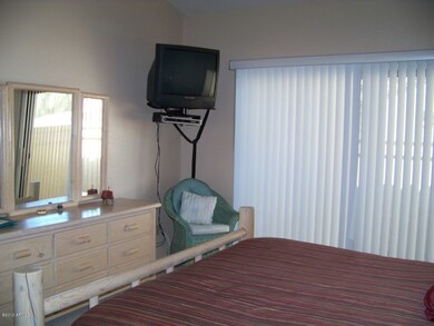 Property Picture 3