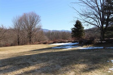 235 Mountain View Rd, Richmond, VT 05477 - photo 4