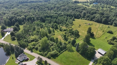 0 Sharp Rd unit 185719, Waterford, PA 16441 - photo 4