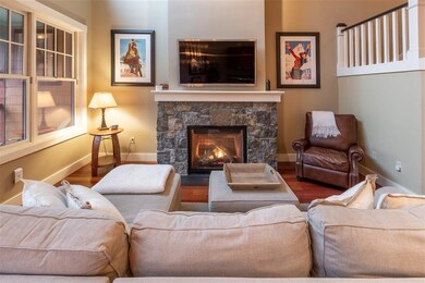 21 Riverside Terrace unit 4F, Lincoln, NH 03251 - photo 5