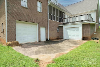 1923 Carolyn Dr, Shelby, NC 28152 - photo 4