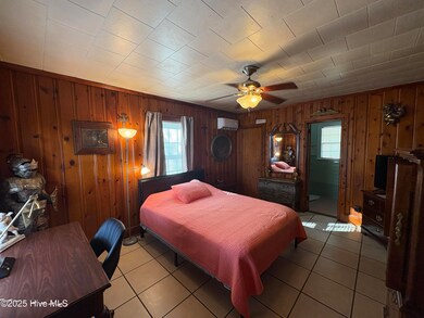 1914 Trent Blvd unit 6, New Bern, NC 28560 - photo 5