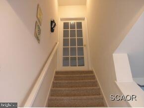 20996 Rogers Ave, Rehoboth Beach, DE 19971 - photo 7