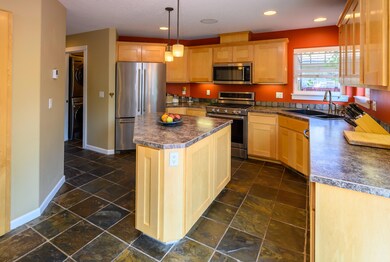 2979 NW Chardonnay Ln, Bend, OR 97701 - photo 6