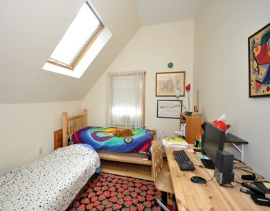 76 Pine St unit 1, Concord, MA 01742 - photo 6