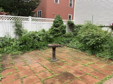 18 1/2 Pickman St, Salem, MA 01970 - photo 6