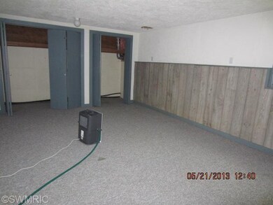 12881 Finkbeiner Rd, Middleville, MI 49333 - photo 7