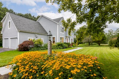 4 Meadowview Lane_049