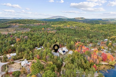 17 Wakefield Rd, Brownfield, ME 04010 - photo 2